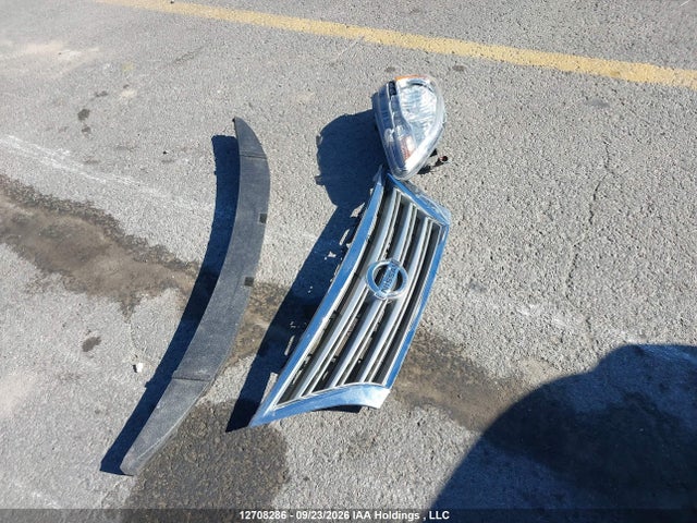 2013 Nissan Sentra Sl მანქანა იყიდება აუქციონზე, vin: 3N1AB7APXDL622779, აუქციონის ნომერი: 12708286