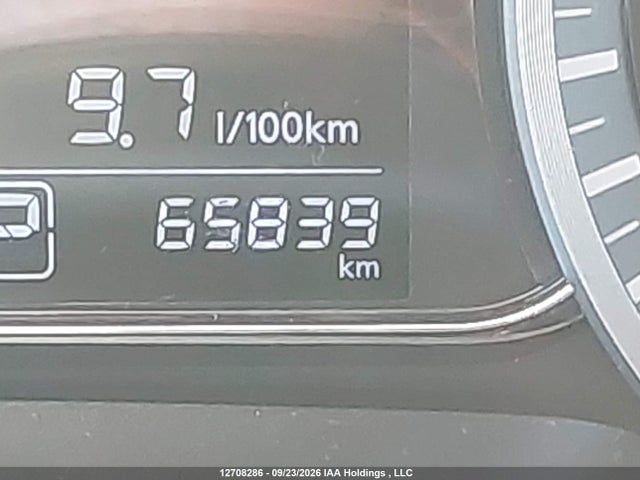 2013 Nissan Sentra Sl მანქანა იყიდება აუქციონზე, vin: 3N1AB7APXDL622779, აუქციონის ნომერი: 12708286