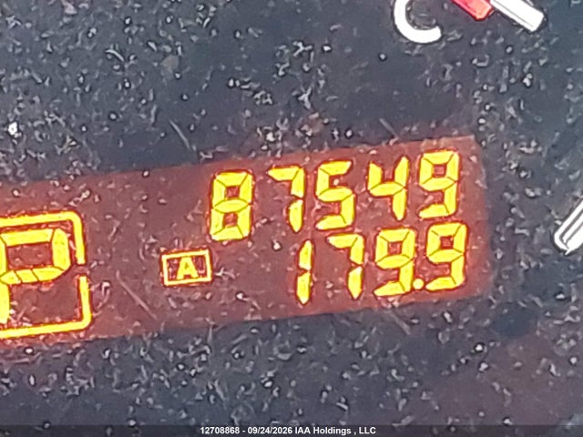 Продажа на аукционе авто 2011 Nissan Altima 2.5 S, vin: 1N4AL2AP2BC169205, номер лота: 12708868