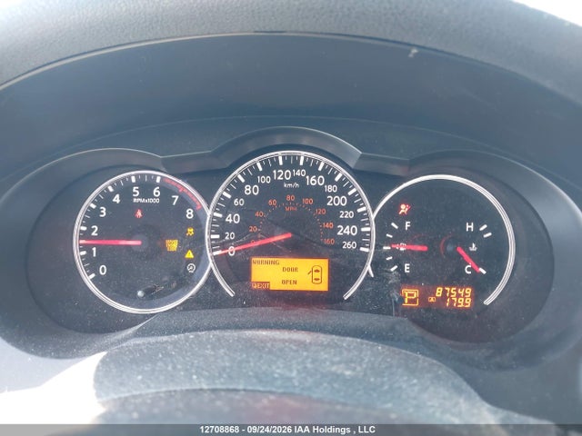 Продажа на аукционе авто 2011 Nissan Altima 2.5 S, vin: 1N4AL2AP2BC169205, номер лота: 12708868