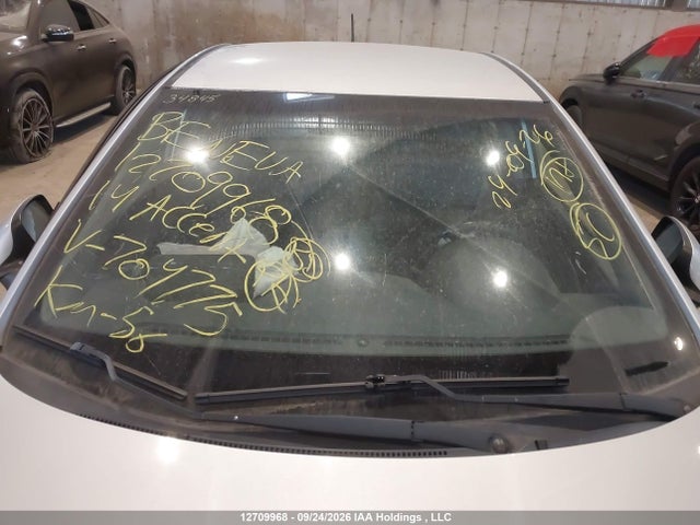 Продажа на аукционе авто 2014 Hyundai Accent Gl, vin: KMHCT4AE3EU704775, номер лота: 12709968