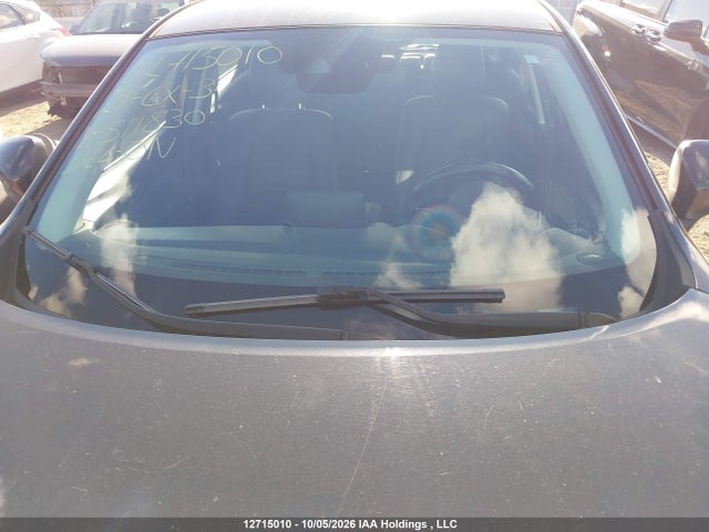 Продажа на аукционе авто 2021 Mazda Cx-3, vin: JM1DKFC79M1511830, номер лота: 12715010