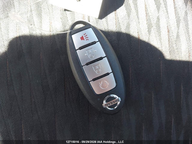 Продажа на аукционе авто 2019 Nissan Rogue S/sl/sv, vin: 5N1AT2MV3KC762779, номер лота: 12715016
