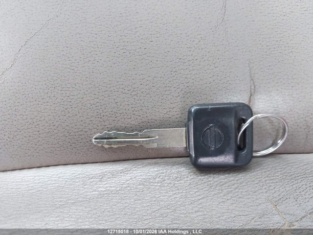 12715018 :رقم المزاد ، 1N4AL11E96C232539 vin ، 2006 Nissan Altima 2.5 S مزاد بيع