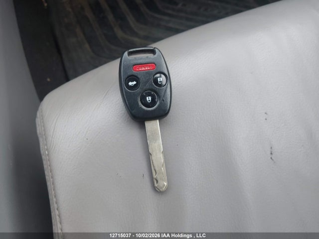 Продаж на аукціоні авто 2012 Honda Civic Ex-l, vin: 2HGFB2F95CH037133, номер лоту: 12715037