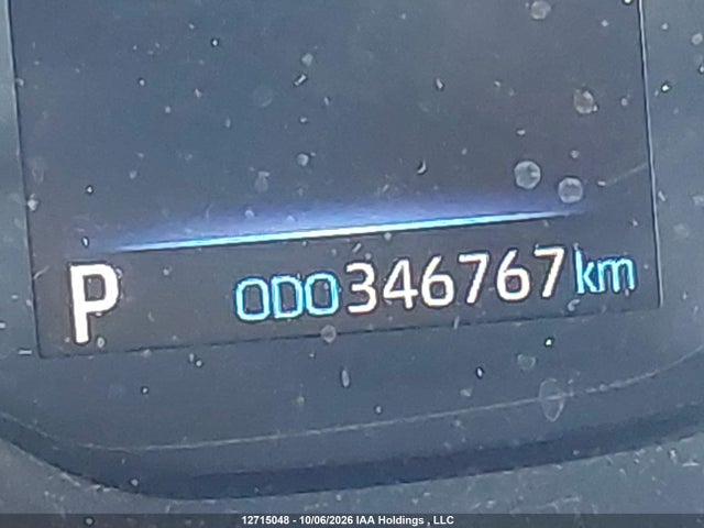 12715048 :رقم المزاد ، 5YFBPMBE5NP309951 vin ، 2022 Toyota Corolla Le/xle مزاد بيع