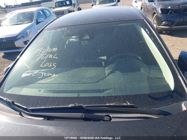 12715048 :رقم المزاد ، 5YFBPMBE5NP309951 vin ، 2022 Toyota Corolla Le/xle مزاد بيع