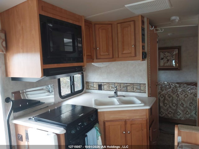 Продажа на аукционе авто 2011 Winnebago Winnebago, vin: 1F64F5DY4B0A04460, номер лота: 12715057