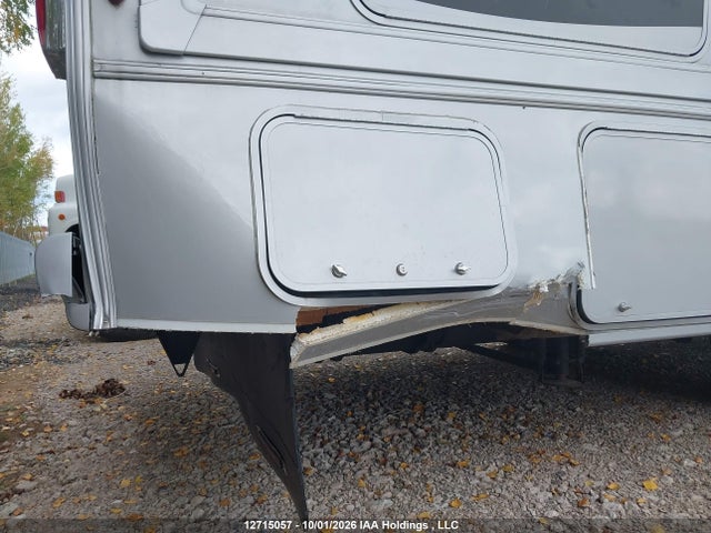 Продажа на аукционе авто 2011 Winnebago Winnebago, vin: 1F64F5DY4B0A04460, номер лота: 12715057