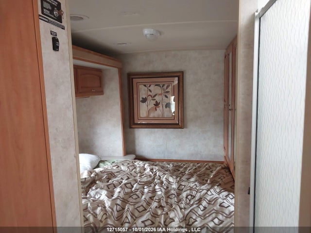 Продажа на аукционе авто 2011 Winnebago Winnebago, vin: 1F64F5DY4B0A04460, номер лота: 12715057