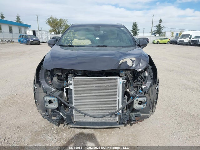 Aukcja sprzedaży 2018 Cadillac Xt5, vin: 1GYKNBRS5JZ241554, numer aukcji: 12715058