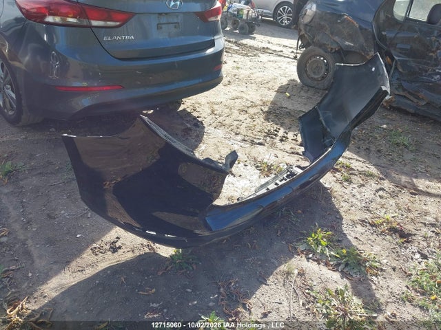 2018 Ford Edge Titanium მანქანა იყიდება აუქციონზე, vin: 2FMPK4K89JBB65981, აუქციონის ნომერი: 12715060