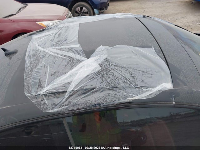 Aukcja sprzedaży 2016 Audi S5 Premium Plus, vin: WAUG4AFR4GA023992, numer aukcji: 12715064