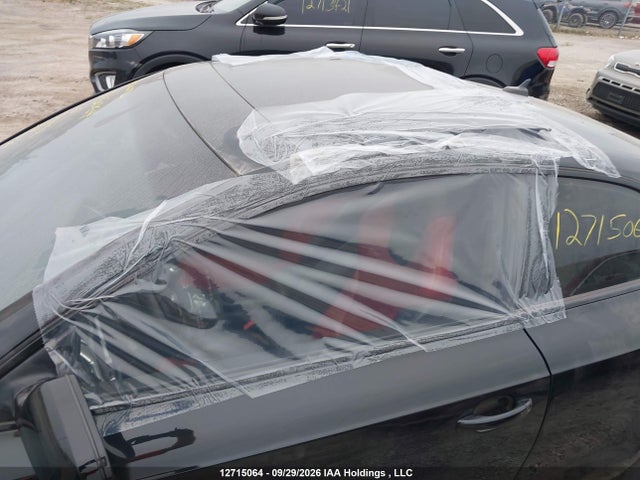 Aukcja sprzedaży 2016 Audi S5 Premium Plus, vin: WAUG4AFR4GA023992, numer aukcji: 12715064