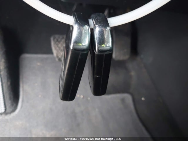 Продажа на аукционе авто 2019 Honda Cr-v Ex, vin: 2HKRW2H55KH108444, номер лота: 12715066