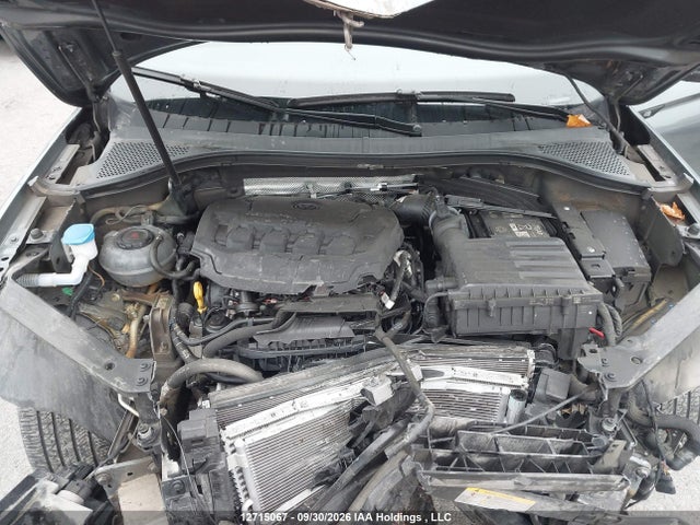 3VV8B7AX5RM063964 Volkswagen Tiguan Se R-line Black