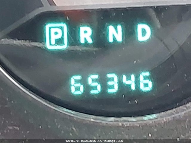 12715070 :رقم المزاد ، 1C3CCBCG3EN178122 vin ، 2014 Chrysler 200 مزاد بيع