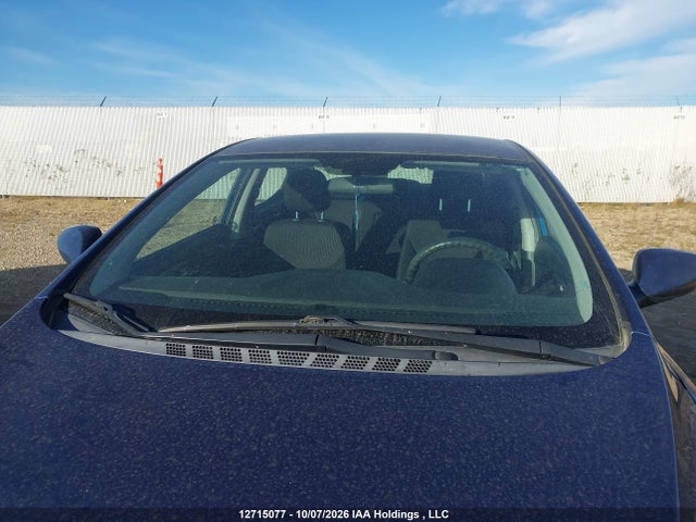 Aukcja sprzedaży 2016 Hyundai Elantra Gl, vin: 5NPDH4AEXGH682412, numer aukcji: 12715077