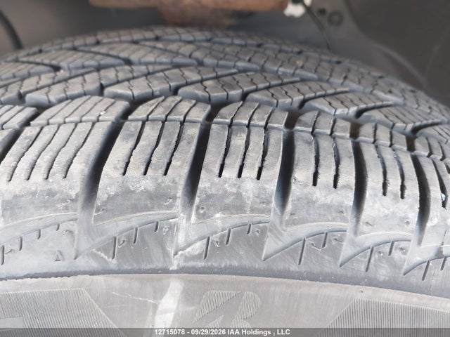 2010 Buick Enclave 2xl მანქანა იყიდება აუქციონზე, vin: 5GALVCED3AJ139905, აუქციონის ნომერი: 12715078