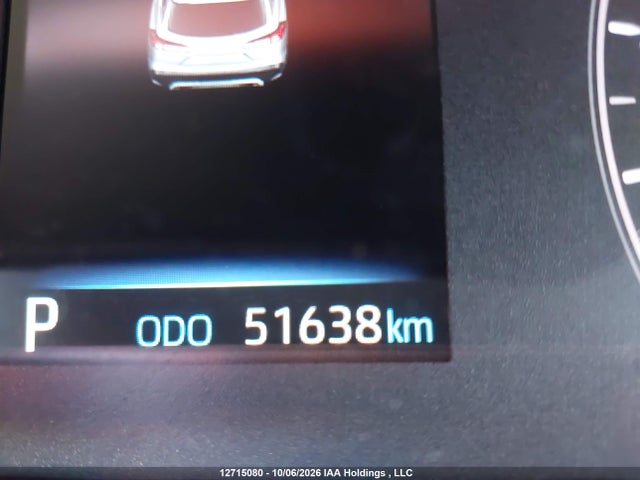 Toyota Corolla Cross 2023 7MUAAABG1PV073117 Image 16