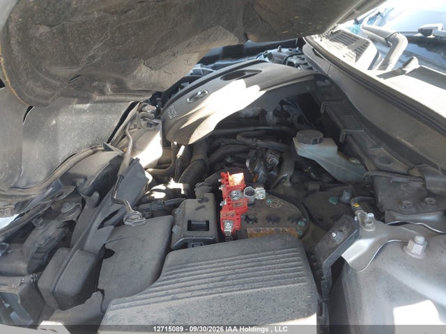 Mazda Cx-5 Gs 2019 JM3KFBCM5K0607328 Image 10