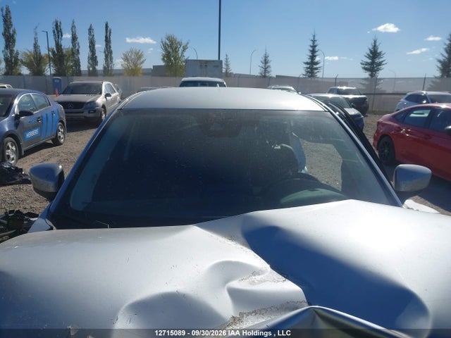 Mazda Cx-5 Gs 2019 JM3KFBCM5K0607328 Image 16