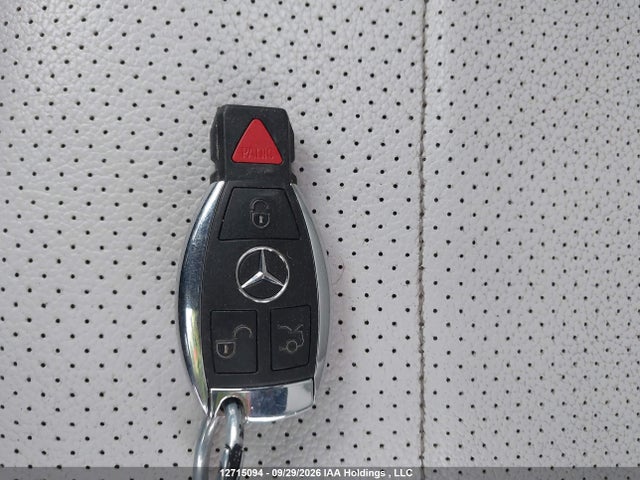 55SWF4KB6FU072988 Mercedes-Benz C 300 4matic