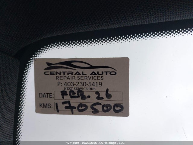 55SWF4KB6FU072988 Mercedes-Benz C 300 4matic