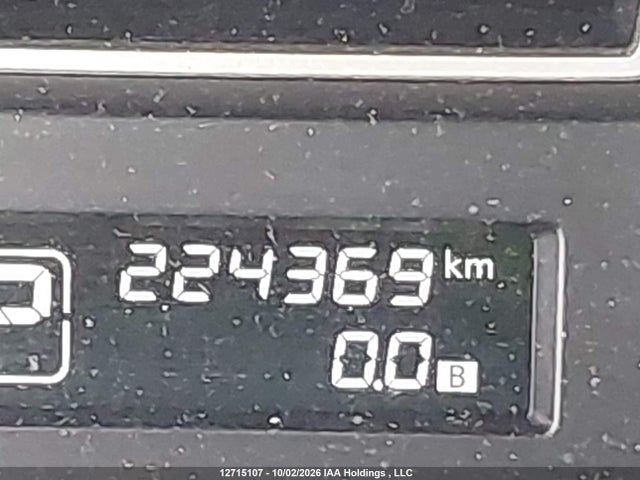 Auction sale of the 2019 Infiniti Qx60 Luxe/pure, vin: 5N1DL0MM7KC560097, lot number: 12715107