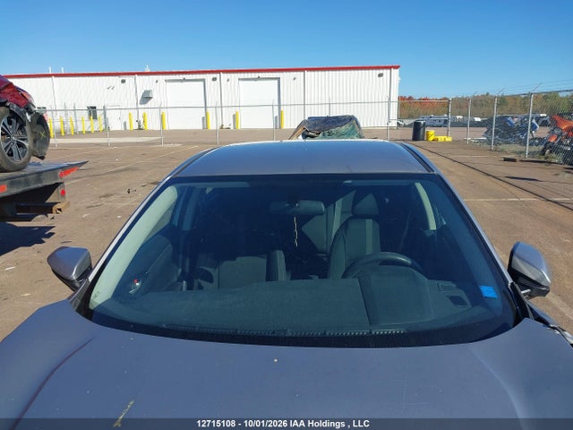 Продажа на аукционе авто 2016 Honda Civic Lx, vin: 2HGFC2F59GH022201, номер лота: 12715108
