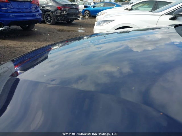 5YFBPRBE7LP011945 Toyota Corolla