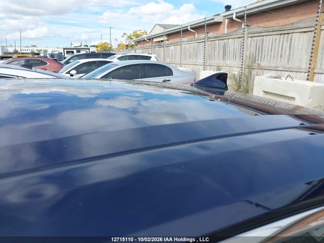 5YFBPRBE7LP011945 Toyota Corolla