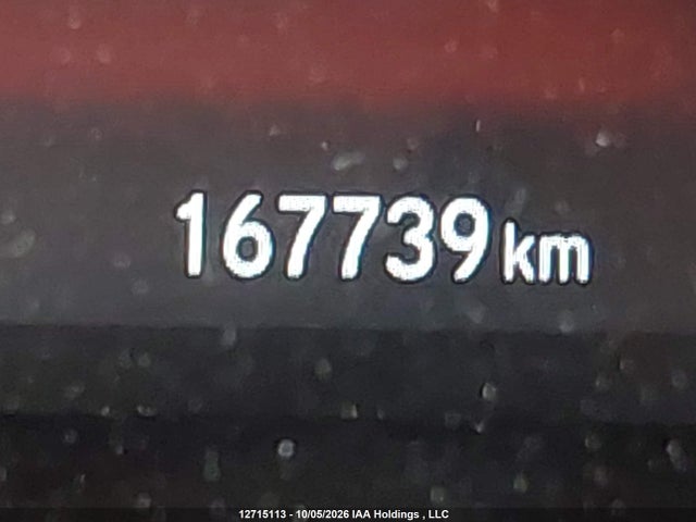 12715113 :رقم المزاد ، 2HGFC2F53JH007281 vin ، 2018 Honda Civic Lx مزاد بيع