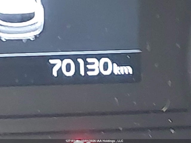 12715116 :رقم المزاد ، KNDPMCAC8M7911333 vin ، 2021 Kia Sportage Lx/lx S مزاد بيع