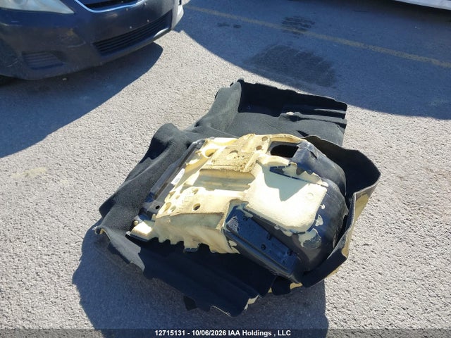 Aukcja sprzedaży 2019 Volvo V60 Cross Country, vin: YV4102WK7K1003755, numer aukcji: 12715131