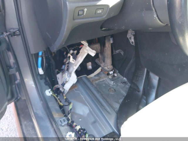 Aukcja sprzedaży 2019 Volvo V60 Cross Country, vin: YV4102WK7K1003755, numer aukcji: 12715131