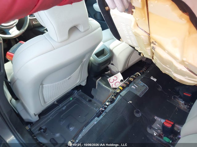 Aukcja sprzedaży 2019 Volvo V60 Cross Country, vin: YV4102WK7K1003755, numer aukcji: 12715131