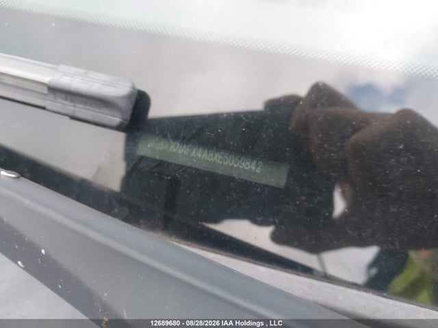 Продажа на аукционе авто 2014 Kia Forte 2.0l Ex/2.0l Sx, vin: KNAFX4A8XE5059842, номер лота: 12689680