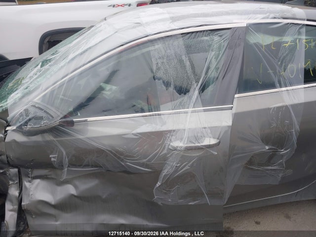 2021 Kia Forte Ex/ex Premium/ex+ მანქანა იყიდება აუქციონზე, vin: 3KPF54AD3ME401916, აუქციონის ნომერი: 12715140