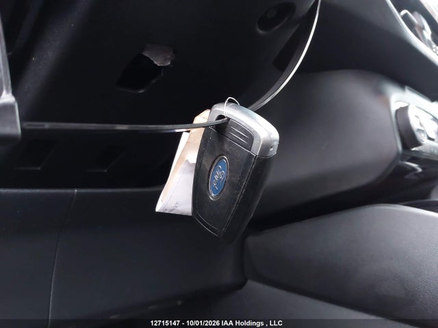 Ford Escape Phev Sel 2021 1FMCU0KZ0MUA85364 Image 11