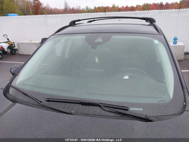 Ford Escape Phev Sel 2021 1FMCU0KZ0MUA85364 Image 17