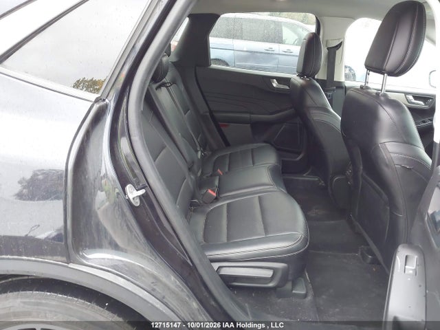 Ford Escape Phev Sel 2021 1FMCU0KZ0MUA85364 Image 8