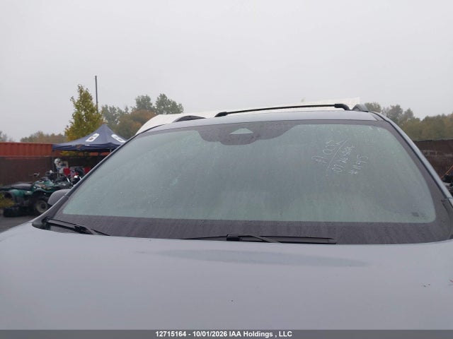Honda Pilot 2025 5FNYG1H64SB503371 Image 18