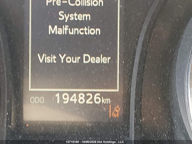 Продажа на аукционе авто 2020 Toyota Camry, vin: 4T1G11AK3LU896871, номер лота: 12715168