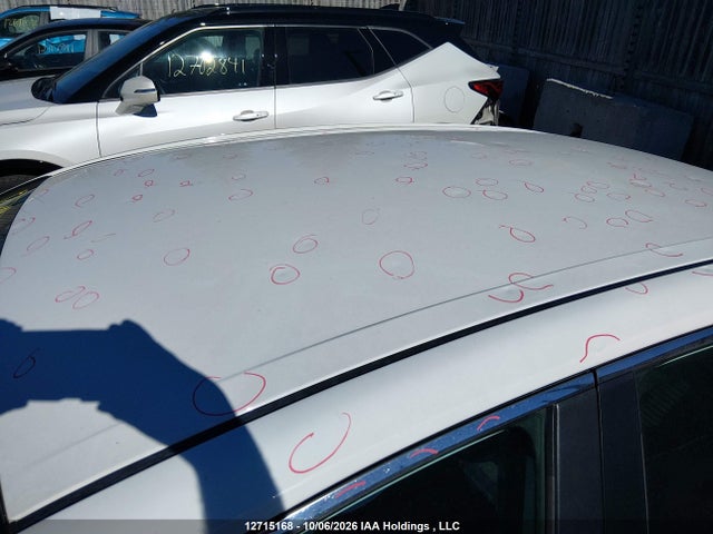 Продажа на аукционе авто 2020 Toyota Camry, vin: 4T1G11AK3LU896871, номер лота: 12715168