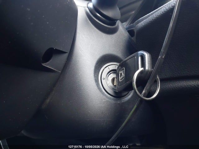 Aukcja sprzedaży 2016 Honda Civic Lx, vin: 2HGFC2E5XGH028686, numer aukcji: 12715176