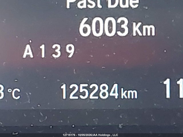 Aukcja sprzedaży 2016 Honda Civic Lx, vin: 2HGFC2E5XGH028686, numer aukcji: 12715176