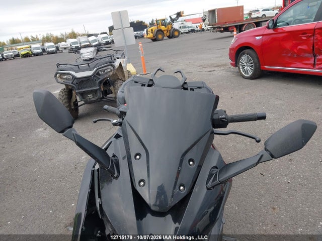 JS1EK12B6R7100977 Suzuki Gsx1000 Gt/gt+
