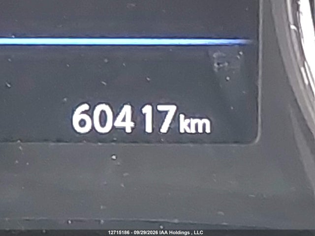 5N1AT2MV3LC775274 Nissan Rogue S/sl/sv
