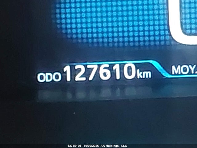 2021 Toyota Prius Prime Le/xle/limited მანქანა იყიდება აუქციონზე, vin: JTDKAMFP6M3169087, აუქციონის ნომერი: 12715190